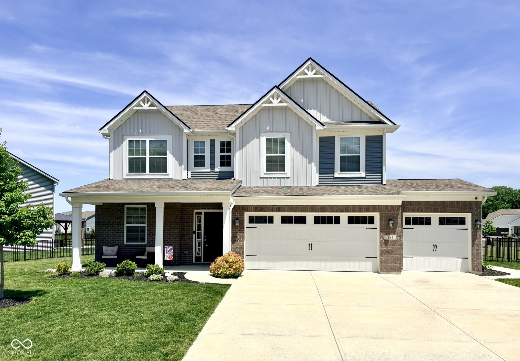 181 Common Loon Boulevard