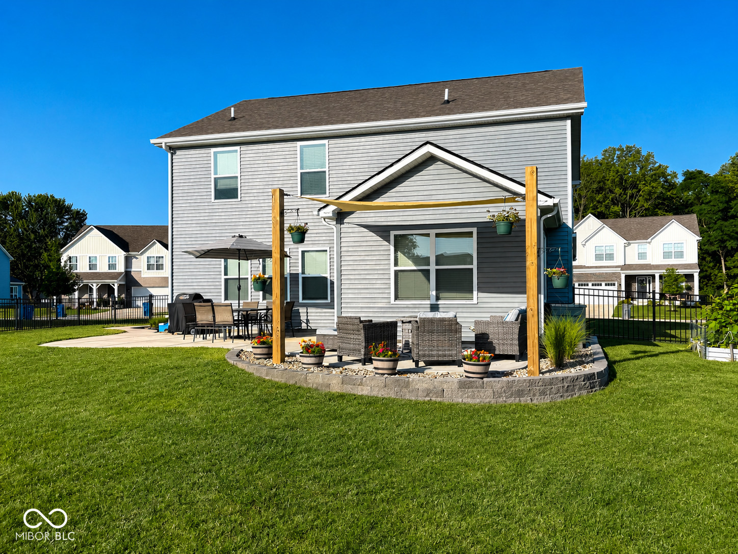 181 Common Loon Boulevard