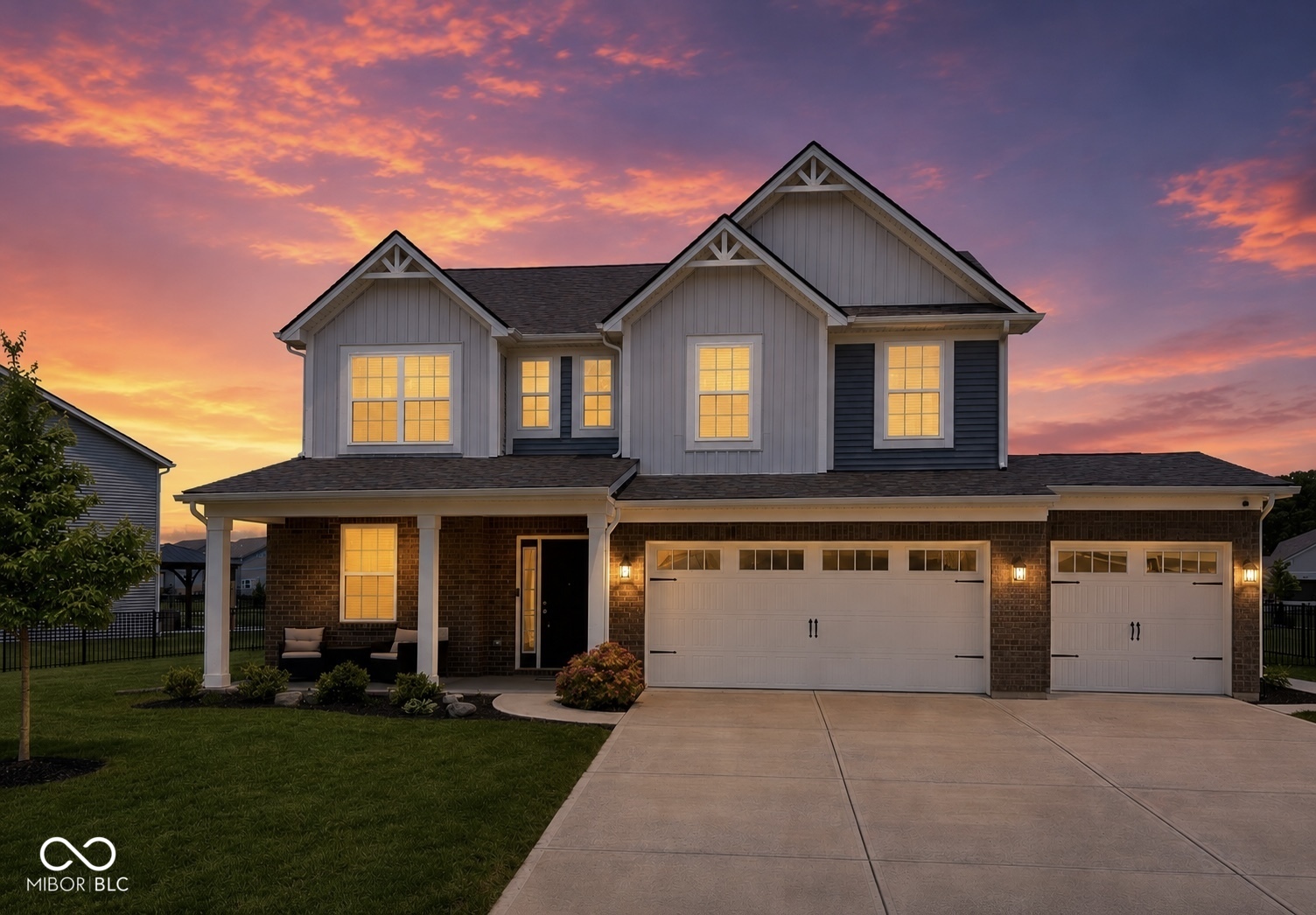 181 Common Loon Boulevard
