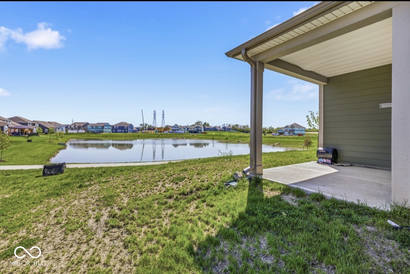 9103 Blue Hill Street