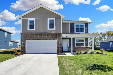 MLS: 22035917