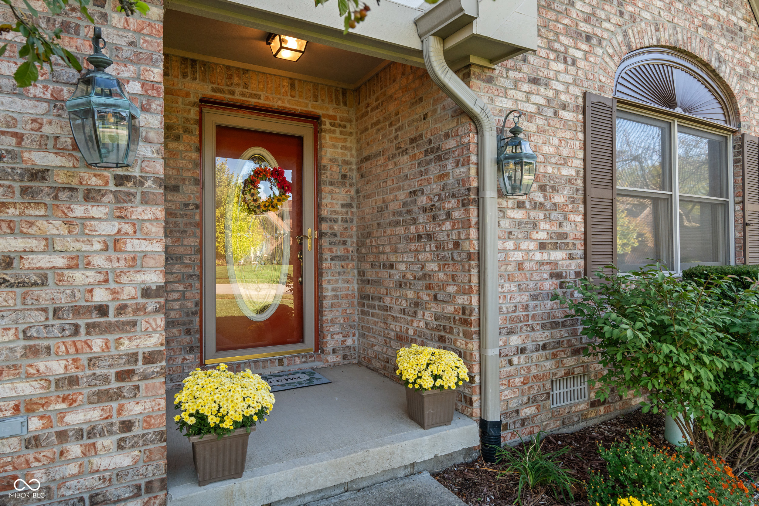 10272 Whitetail Circle