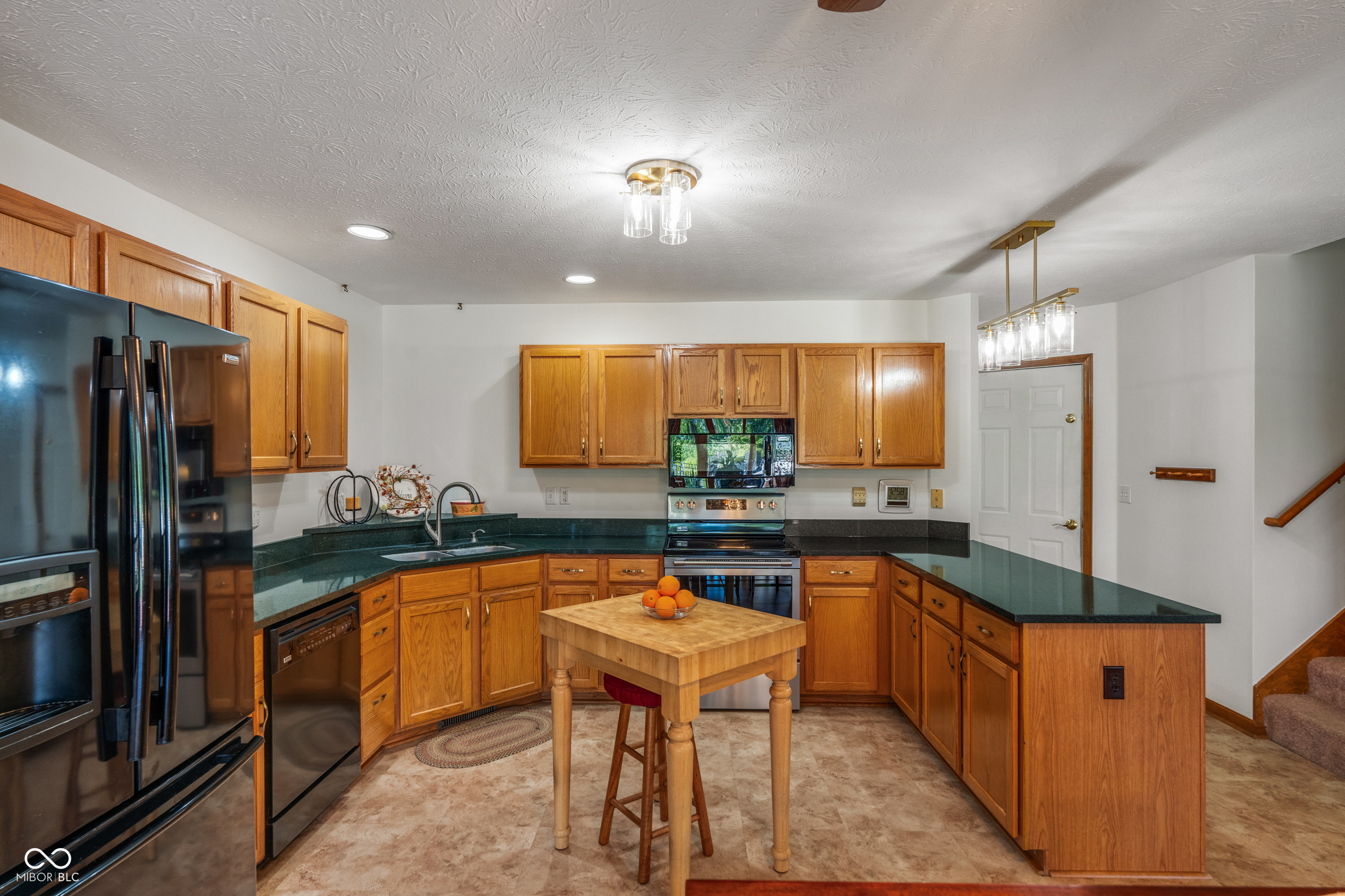 10272 Whitetail Circle