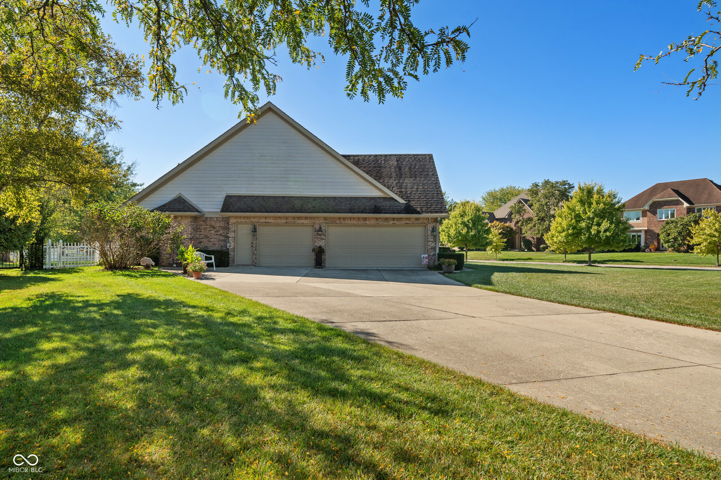 10272 Whitetail Circle