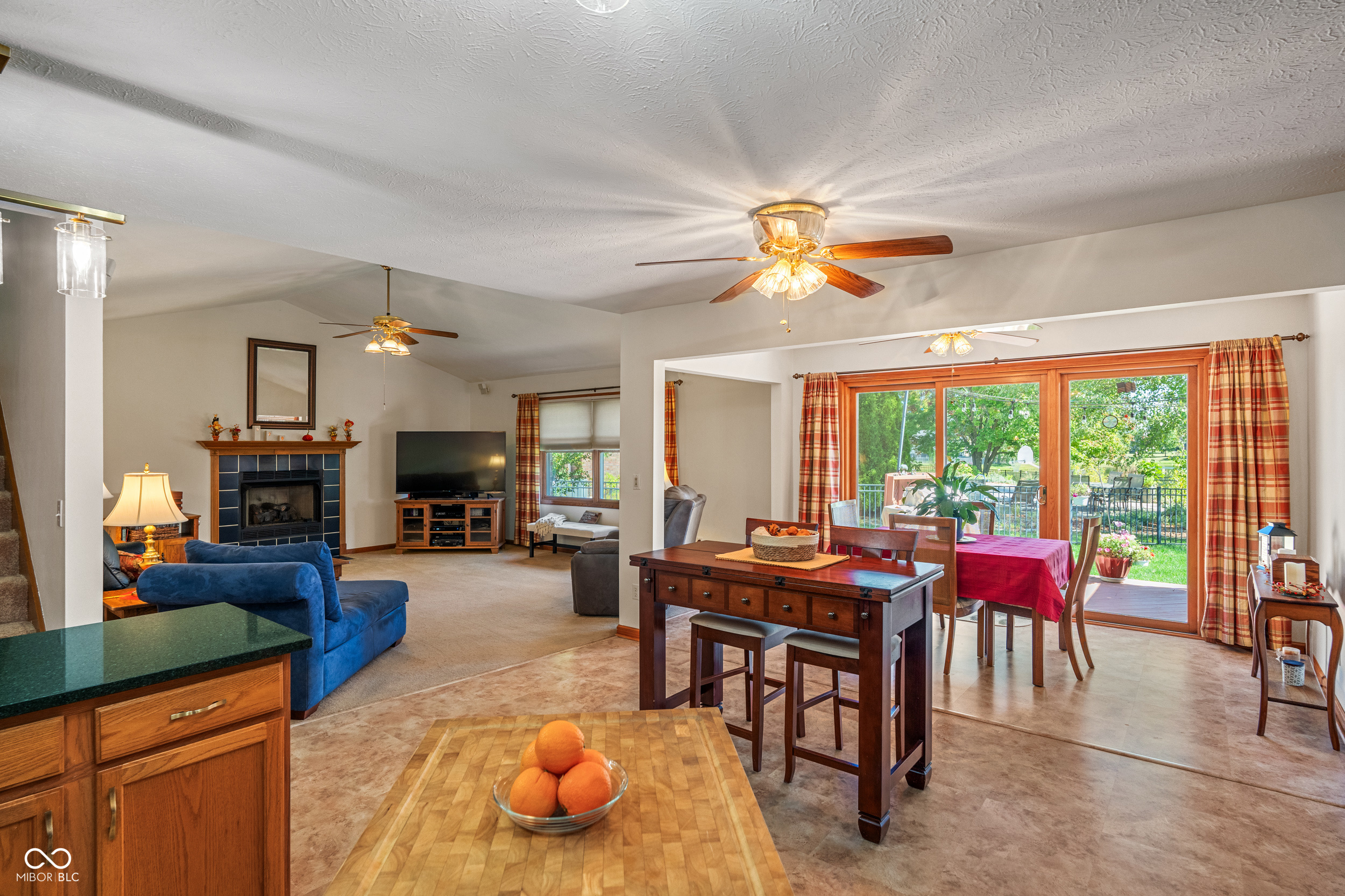 10272 Whitetail Circle