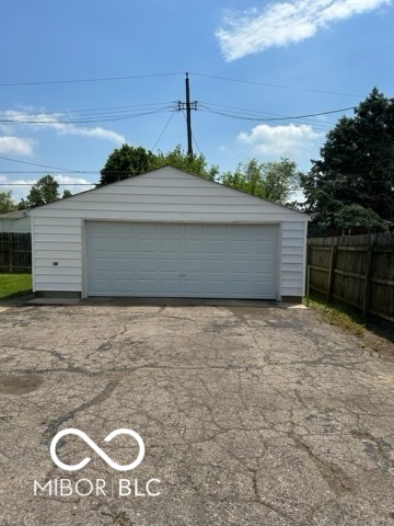233 N 16th Avenue