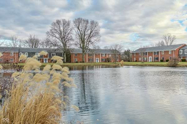 851 INDIGO WAY APT A, INDIANAPOLIS, IN 46260 - Image c48e25b45b53d5b1ebc36edd417df84e/308786231