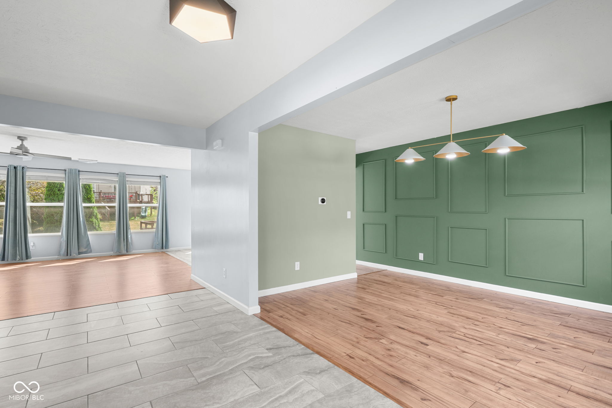 5307 Misthaven Lane
