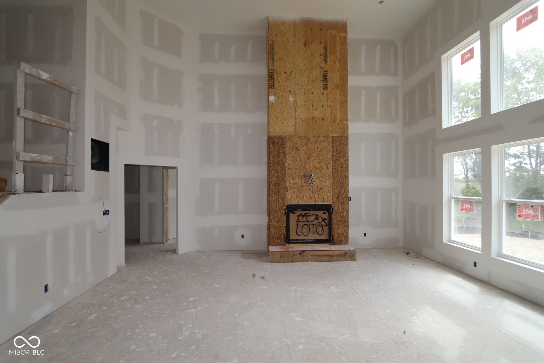 5523 Sienna Court