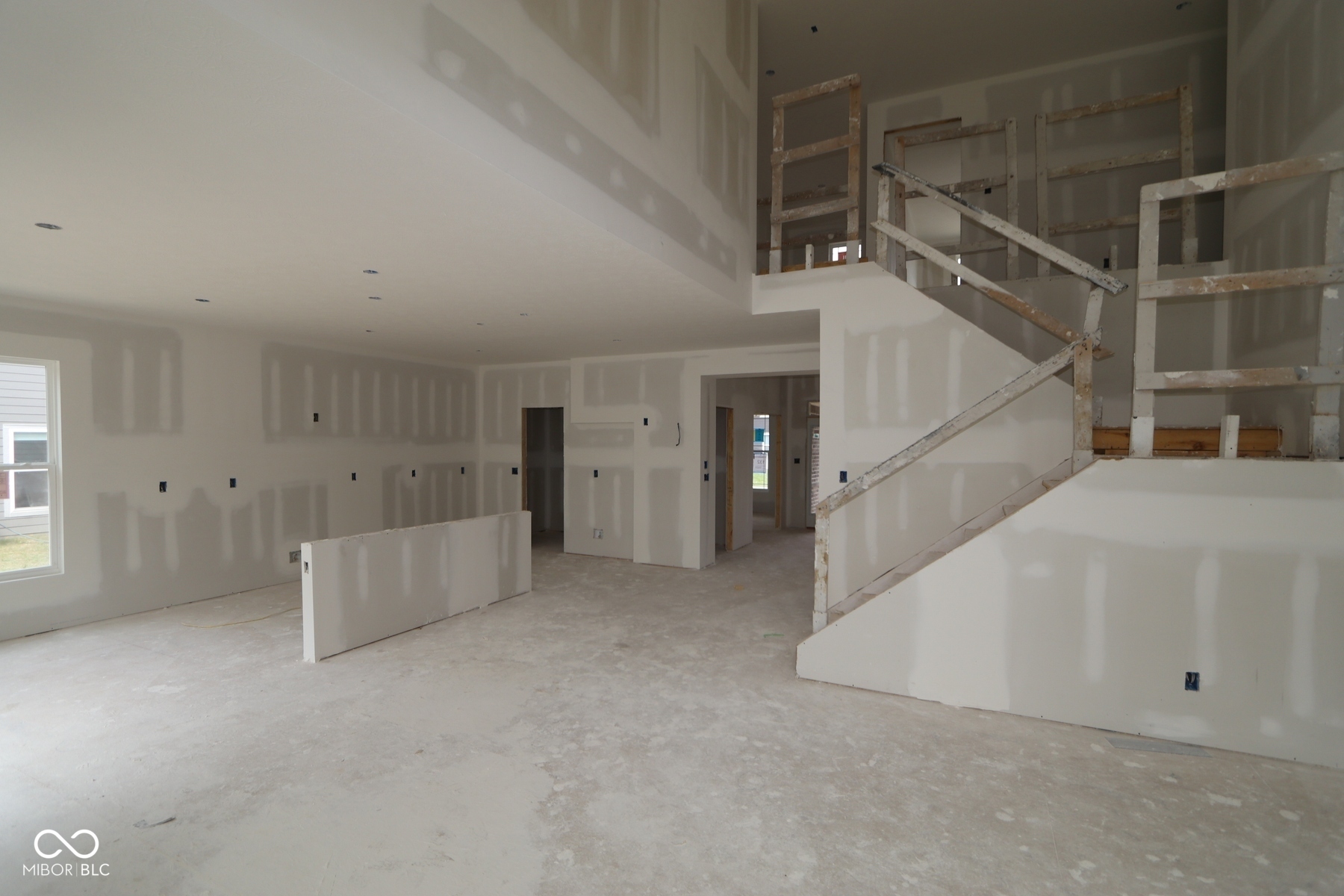 5523 Sienna Court
