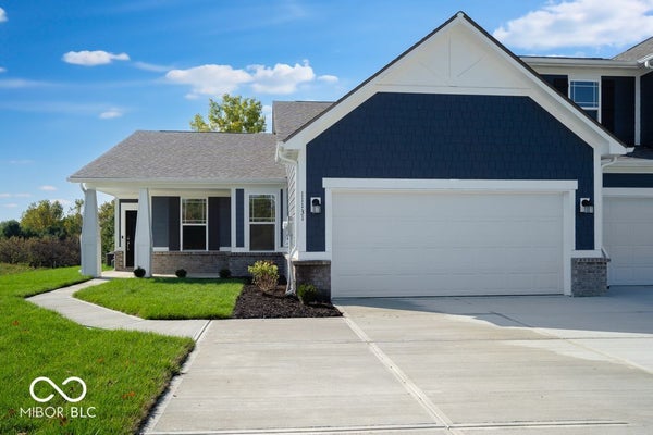 11131 DRESSAGE WAY, INDIANAPOLIS, IN 46239 - Image c49cfdaebddae9f2f8fc9672cae71072/906540737