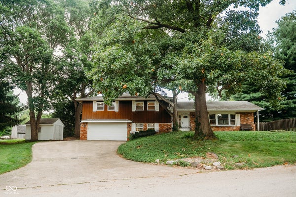200 FOSTER DR, ATTICA, IN 47918 - Image c4a0b6bd7a54d96e6882abfcc4fcf59e/854127047