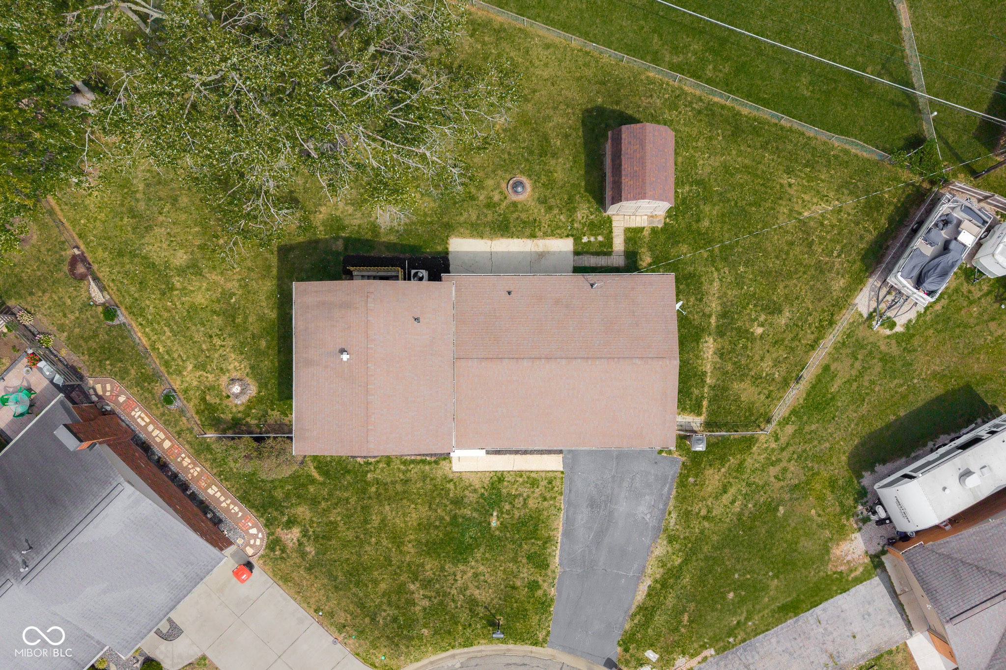 5140 Flintwood Court
