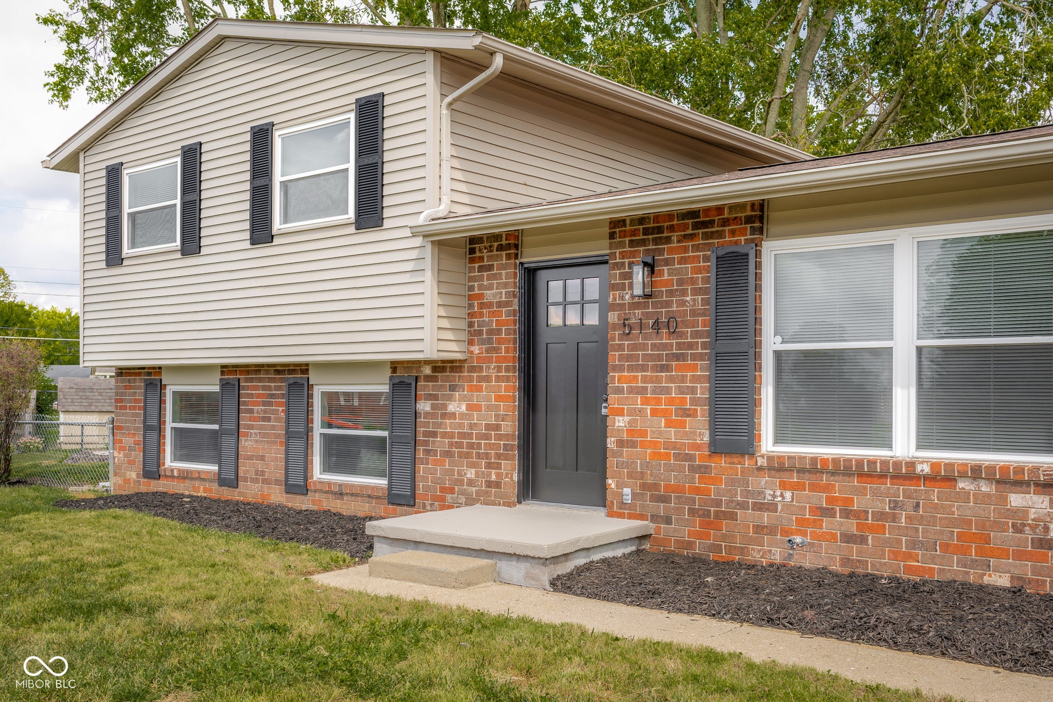 5140 Flintwood Court