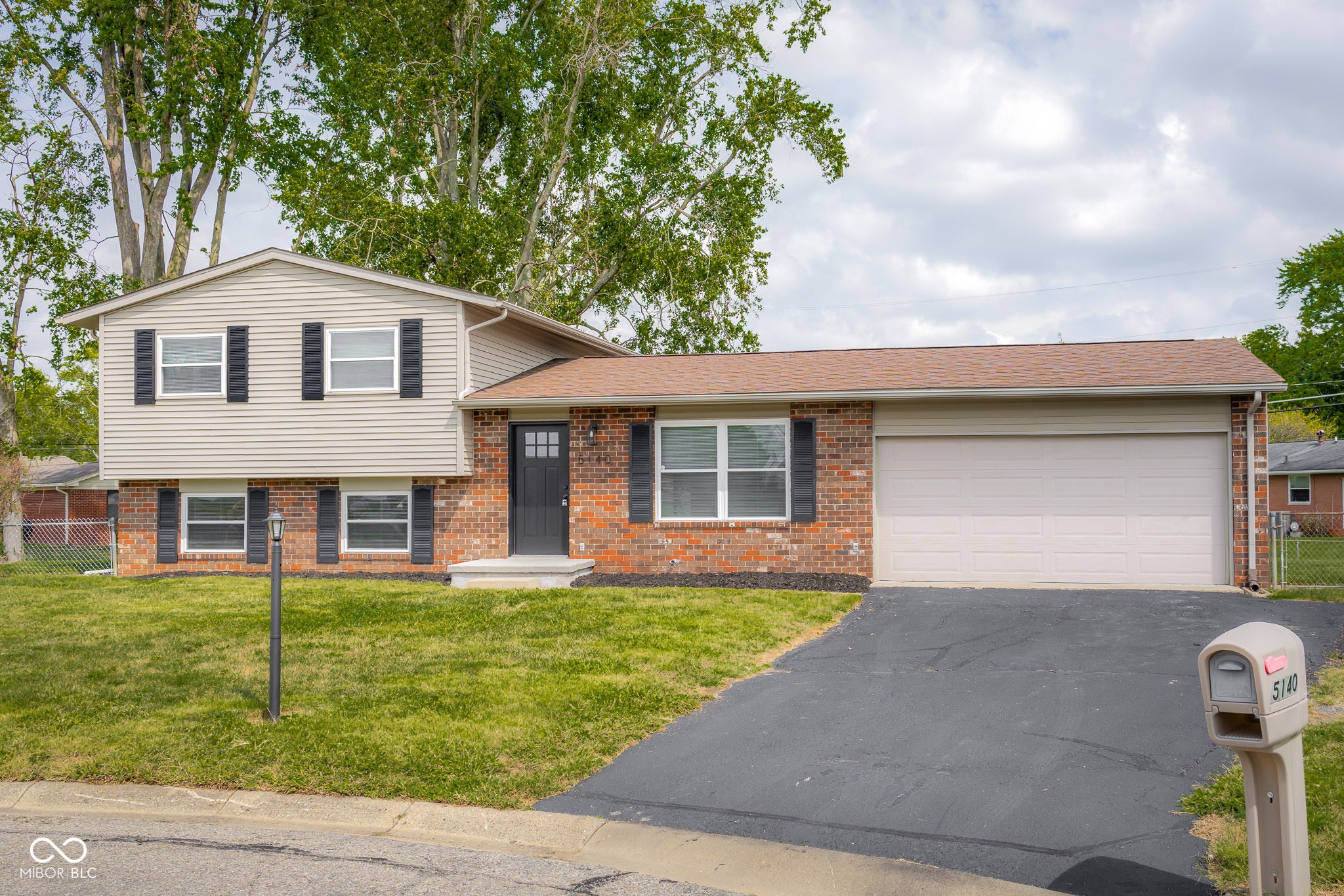 5140 Flintwood Court