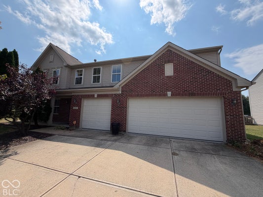 10605 DUNES CT, INDIANAPOLIS, IN 46239 - Image c4b1f08bf9f2ec0fb1b4d67bc2313e1f/3808074004