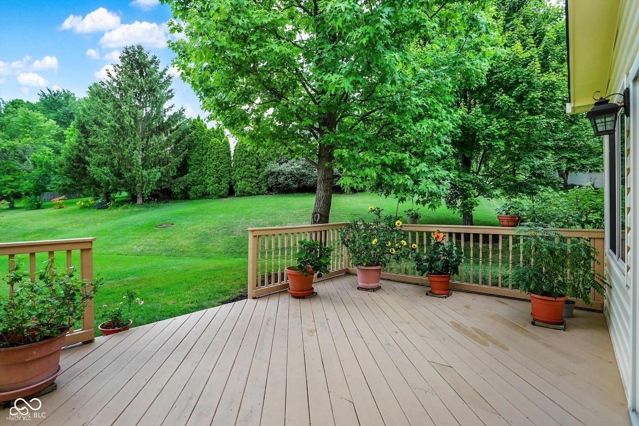 12484 Pasture View Court