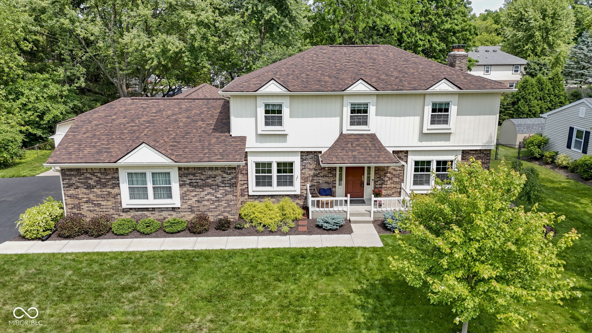 59 Sycamore Drive