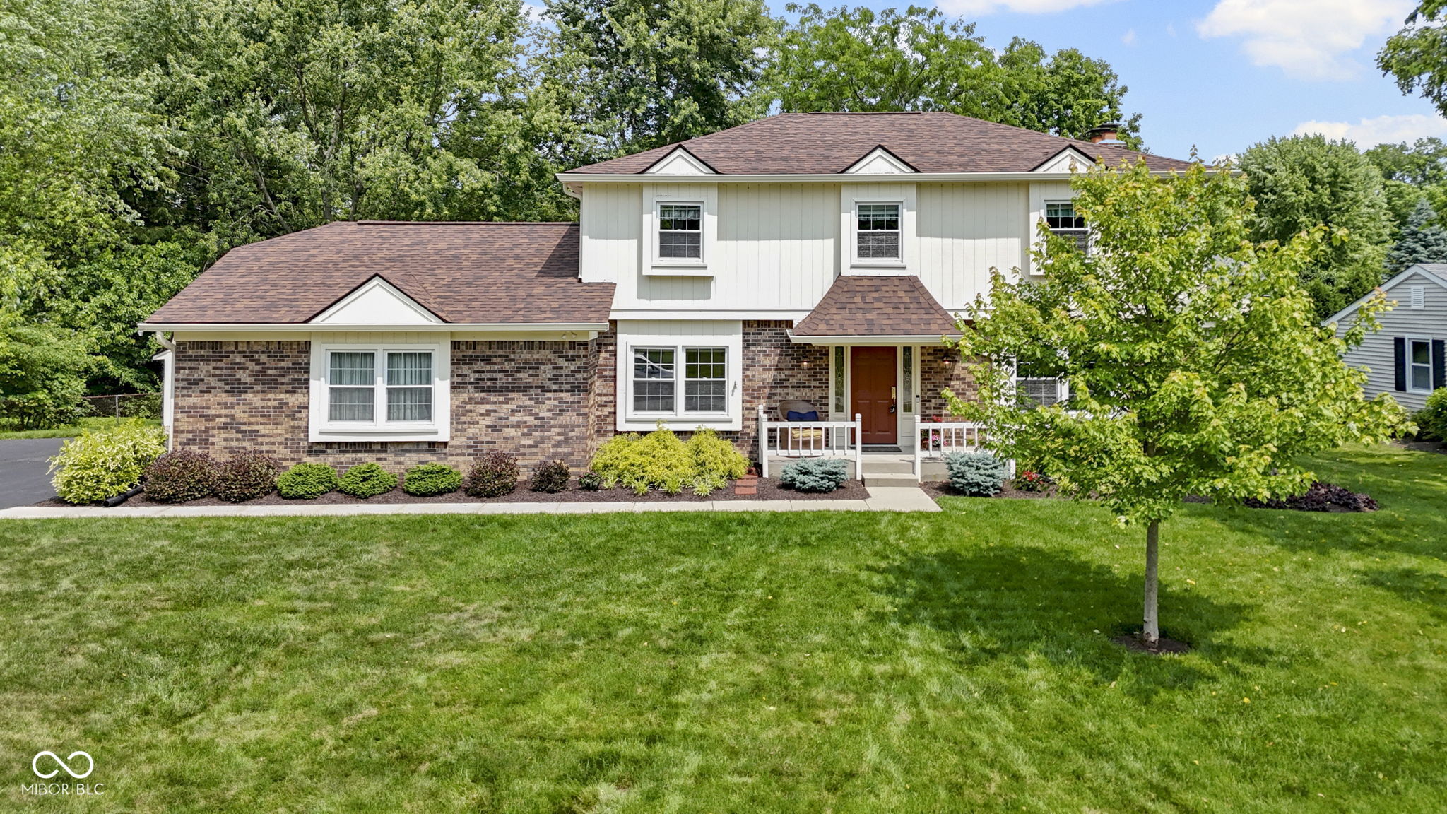 59 Sycamore Drive