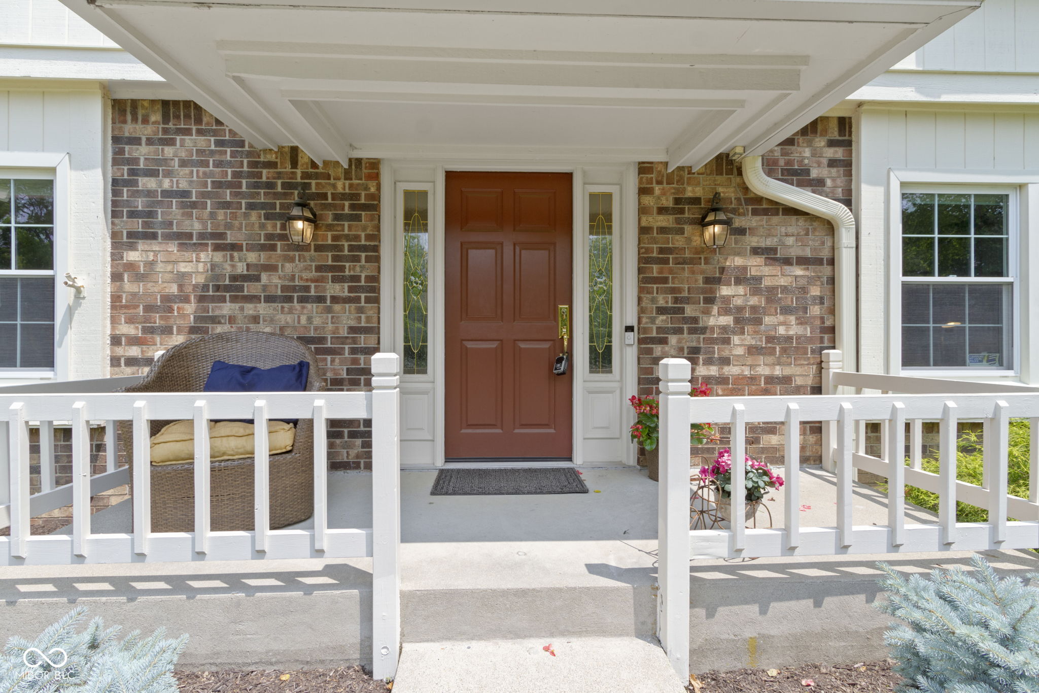 59 Sycamore Drive