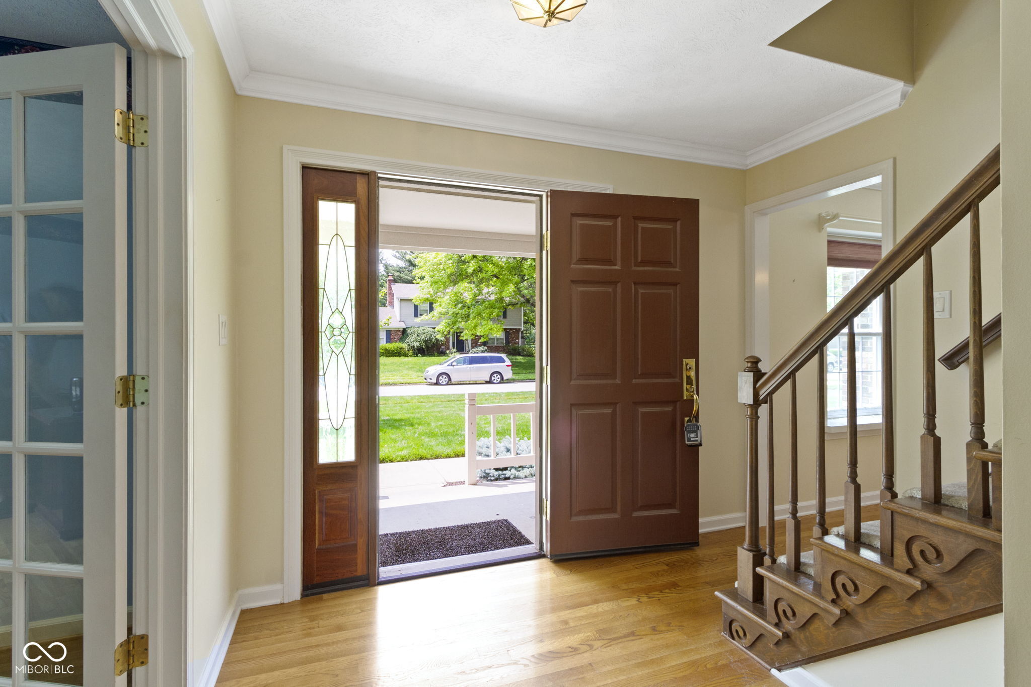 59 Sycamore Drive
