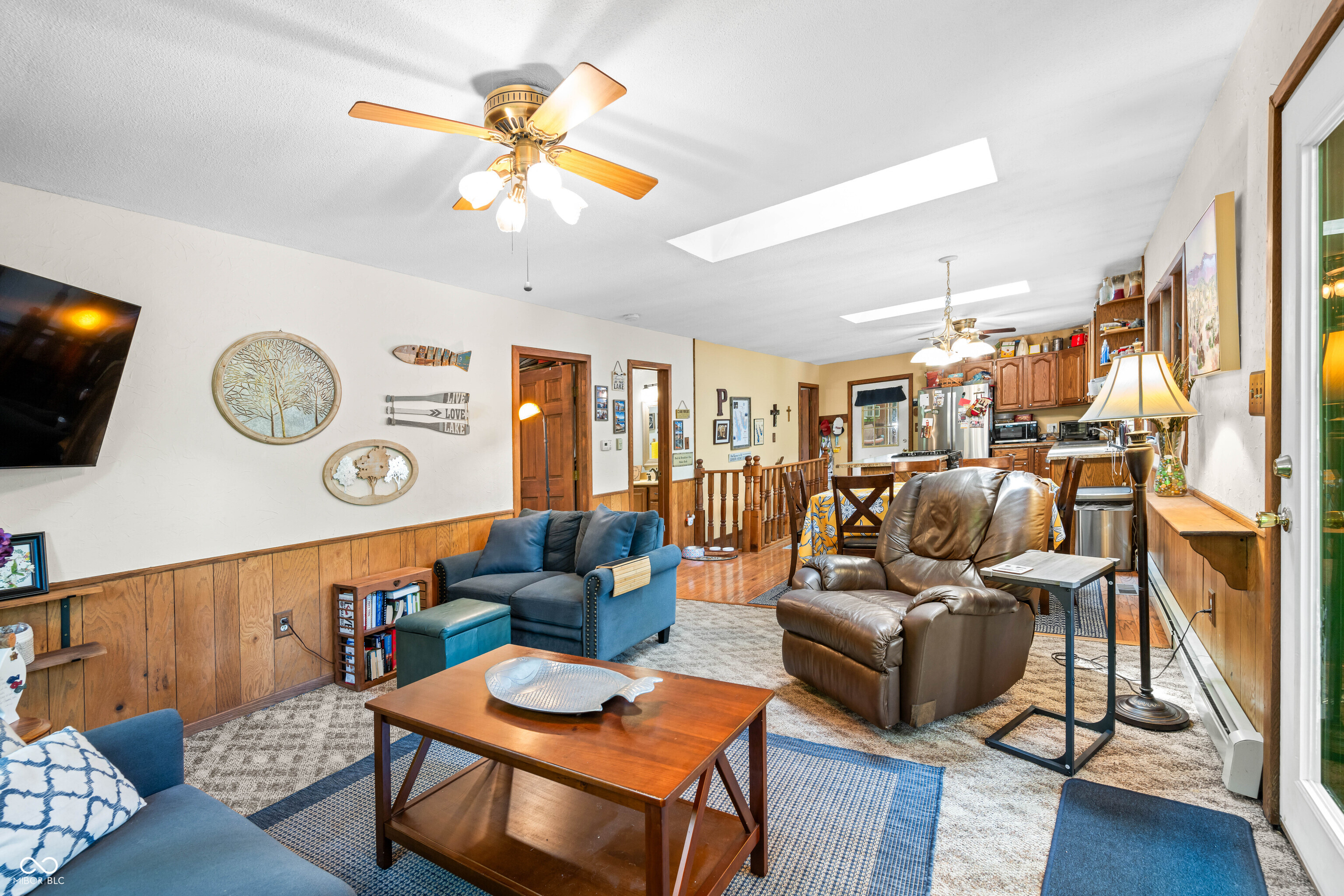 7629 Hummingbird Drive