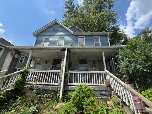 1130 SAINT PAUL ST, INDIANAPOLIS, IN 46203 - Image c4d28bfa577687c878c35d6773c4004c/1804131415