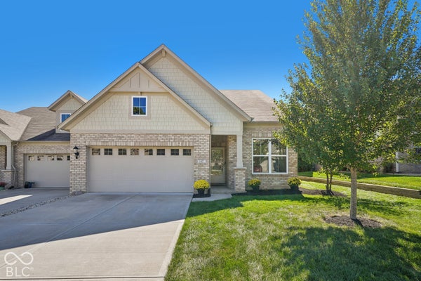 1417 HIDEAWAY CIR, BROWNSBURG, IN 46112 - Image c4d7b5a9629263c8eae85a60236c6a40/1539454700