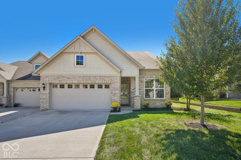 Photo for 1417 Hideaway Circle