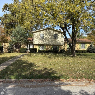7416 RADBURN CIR, INDIANAPOLIS, IN 46214 - Image c4e015605380b7ca355abc0af615632a/1340708812