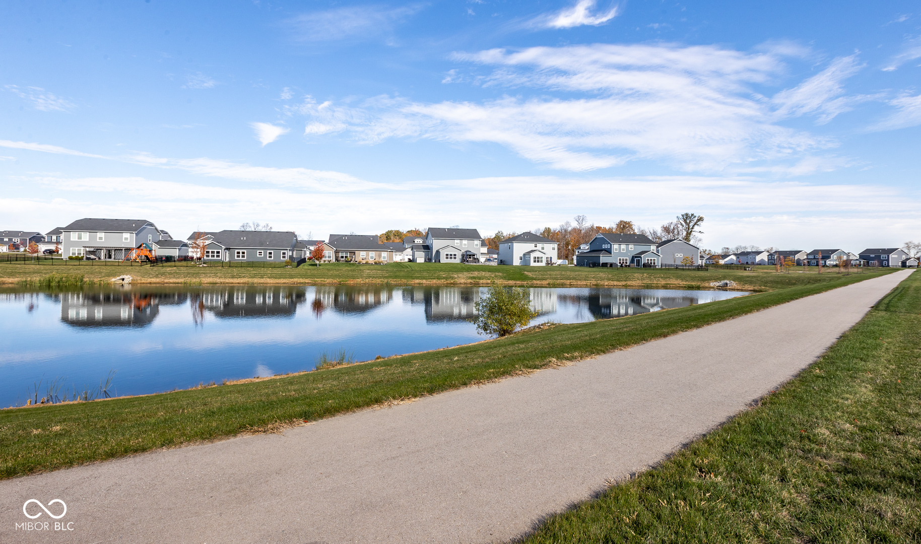 3728 Railhead Avenue