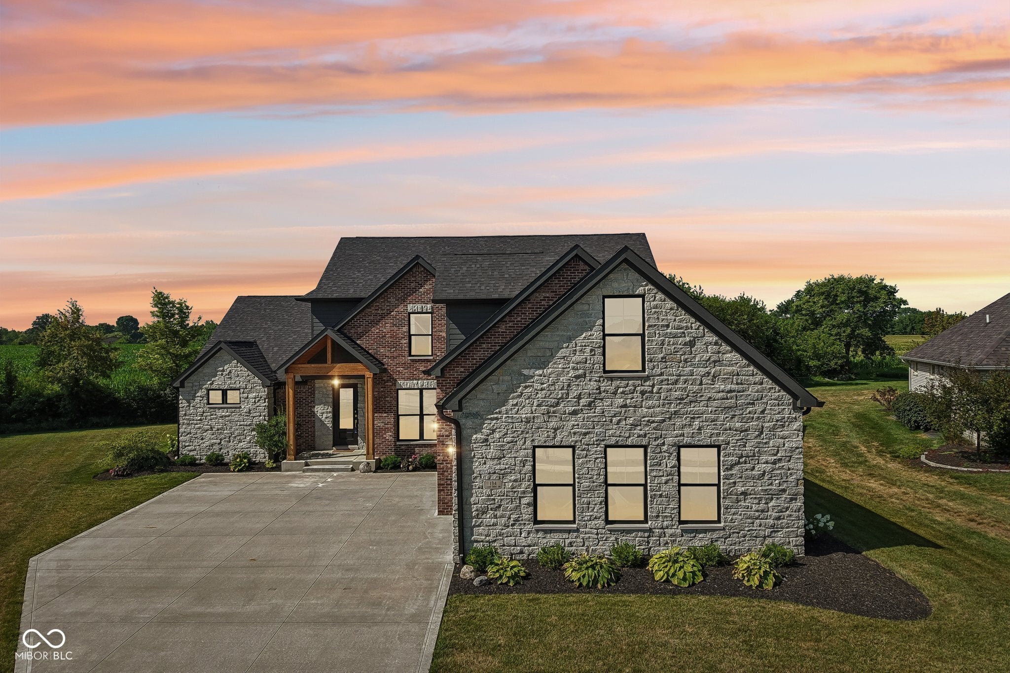 134 Lakeside Drive