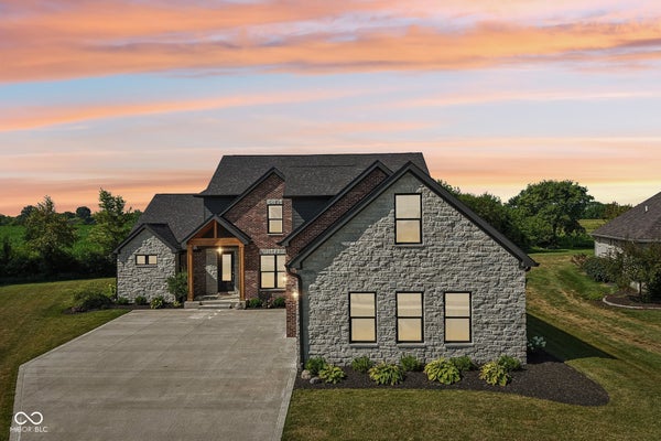 134 LAKESIDE DR, PITTSBORO, IN 46167 - Image c4e93fac03862fc469e6faa7a2ae2aa0/3294018174
