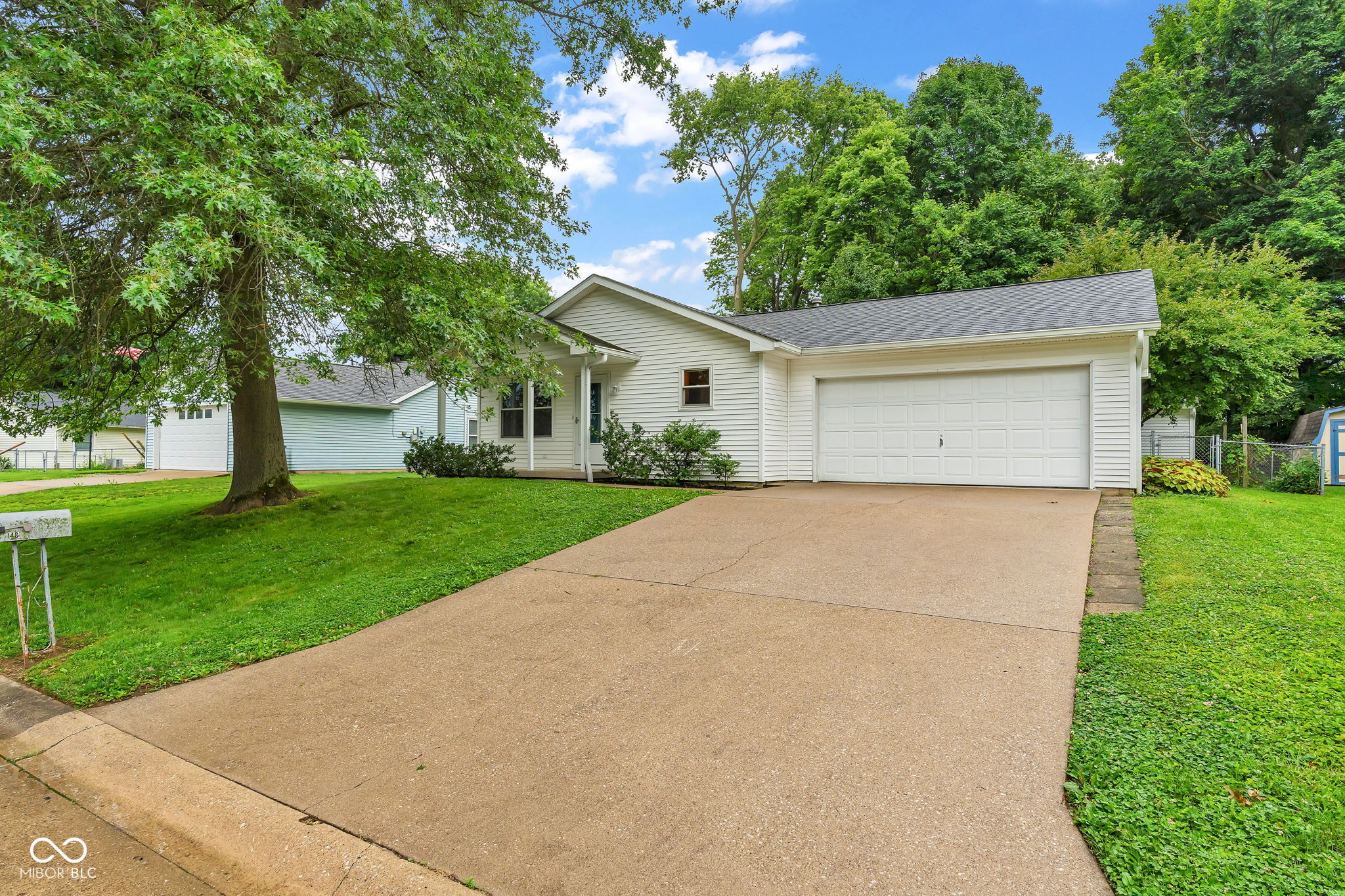 140 Woodhaven Drive