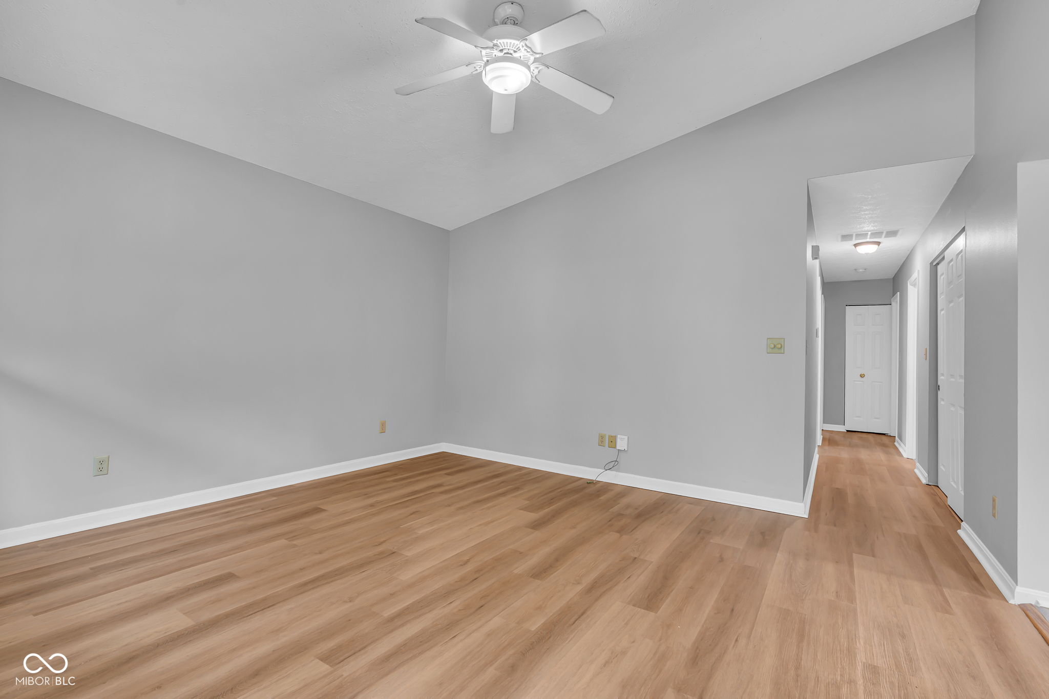 140 Woodhaven Drive