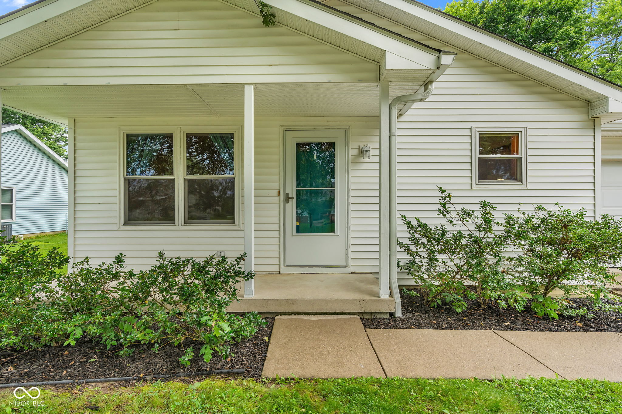 140 Woodhaven Drive