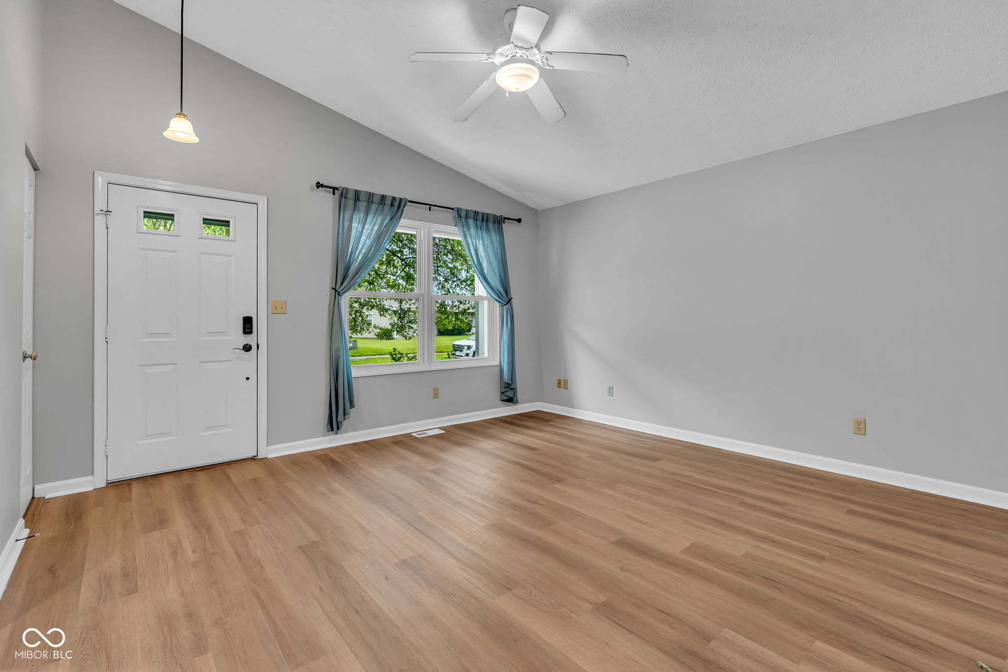 140 Woodhaven Drive