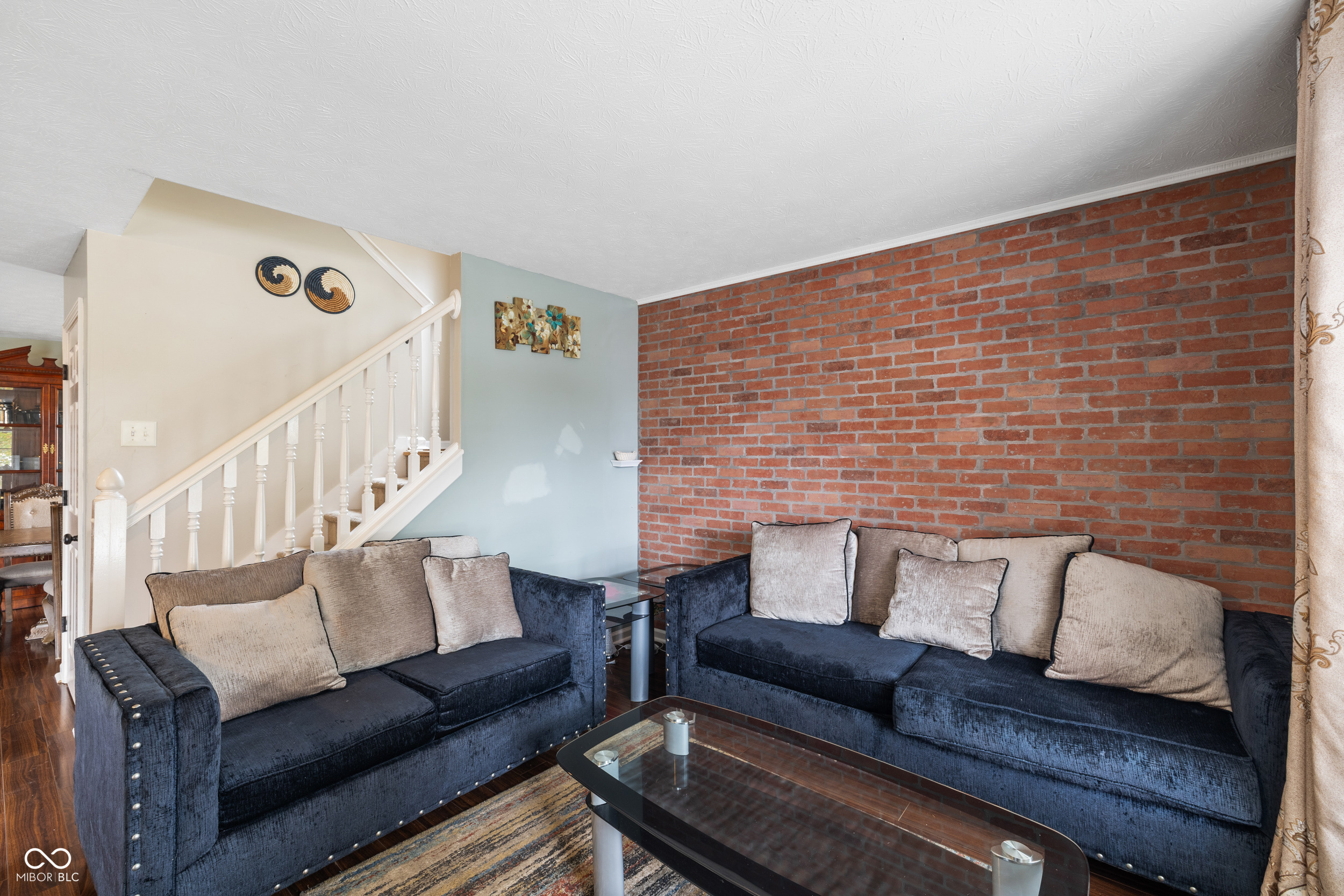 911 Needle Ridge Lane