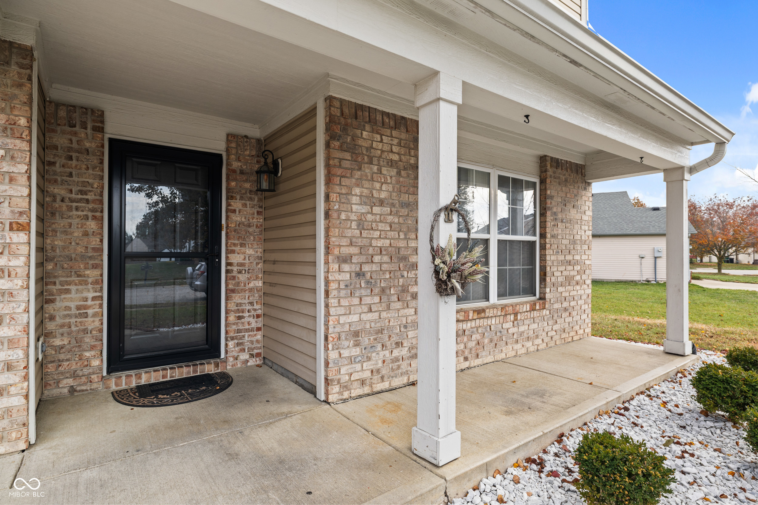 911 Needle Ridge Lane