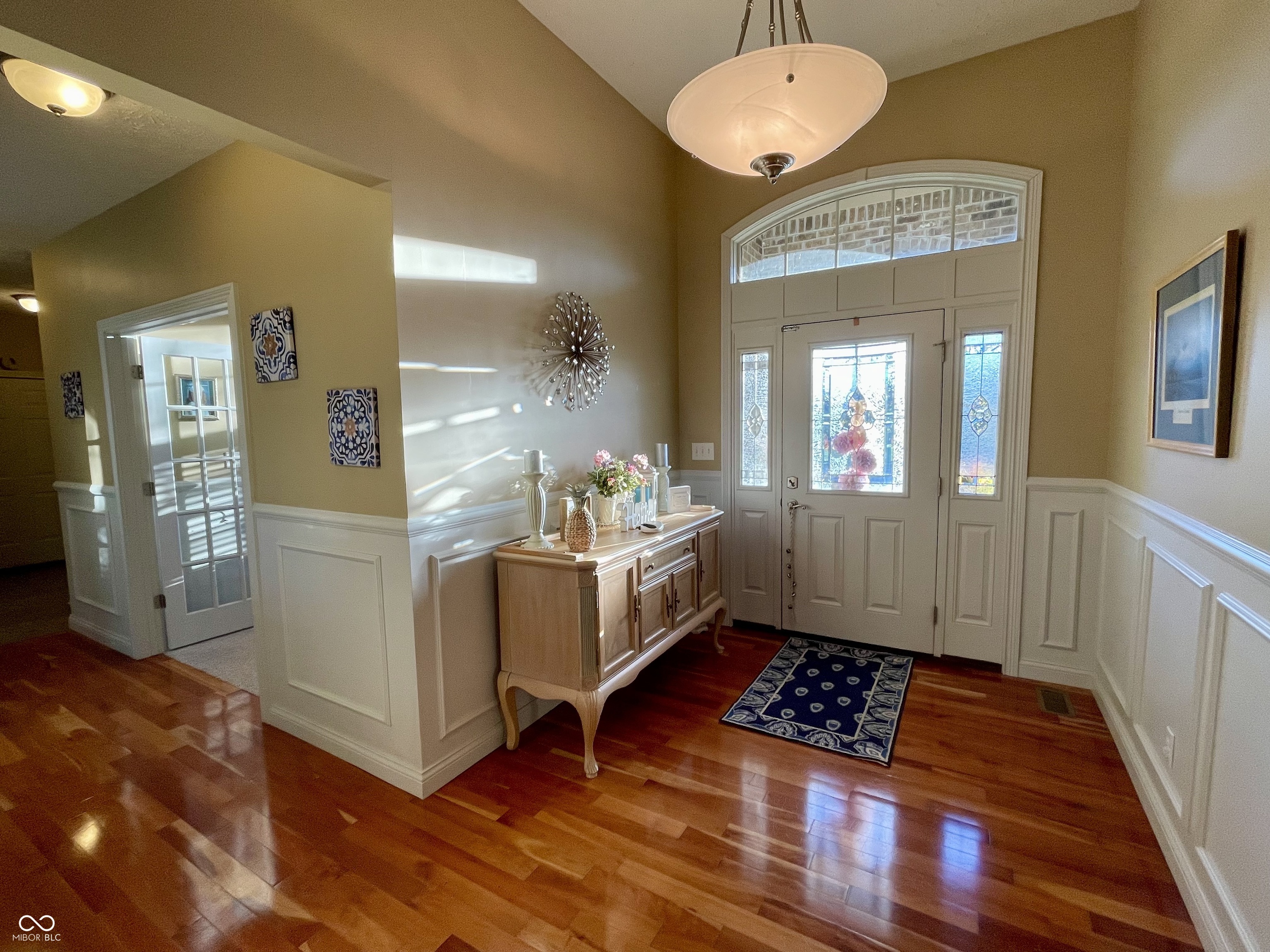 1219 Independence Boulevard