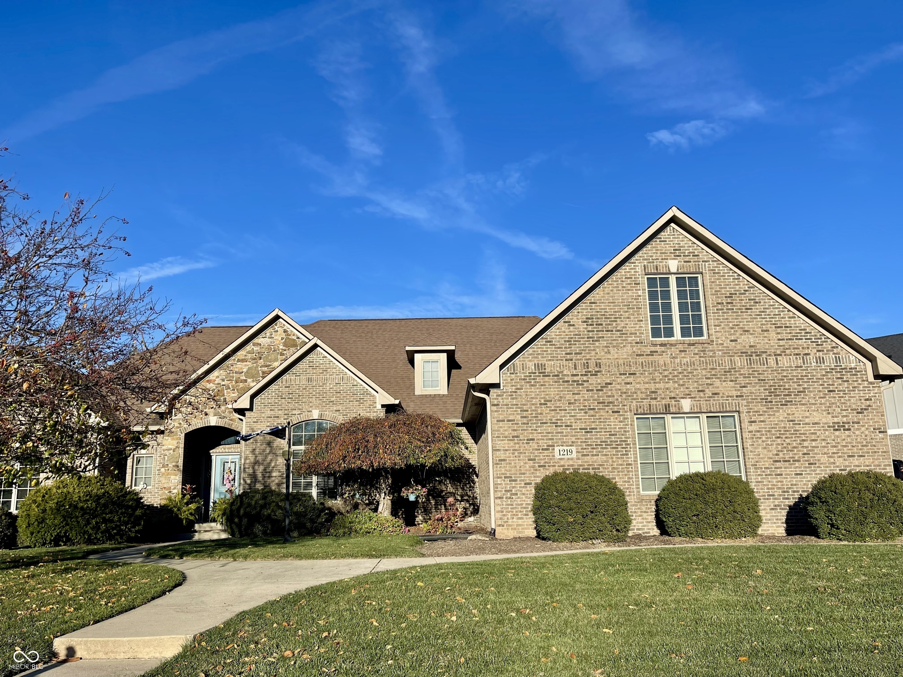 1219 Independence Boulevard