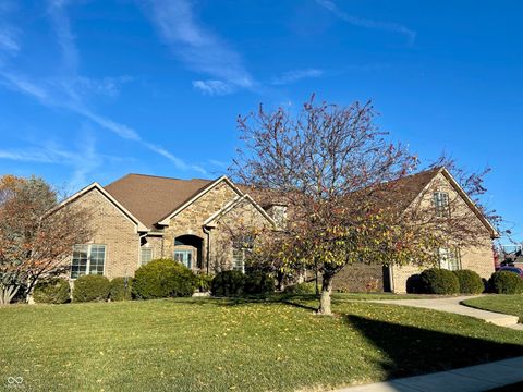 1219 Independence Boulevard Plainfield IN 46168