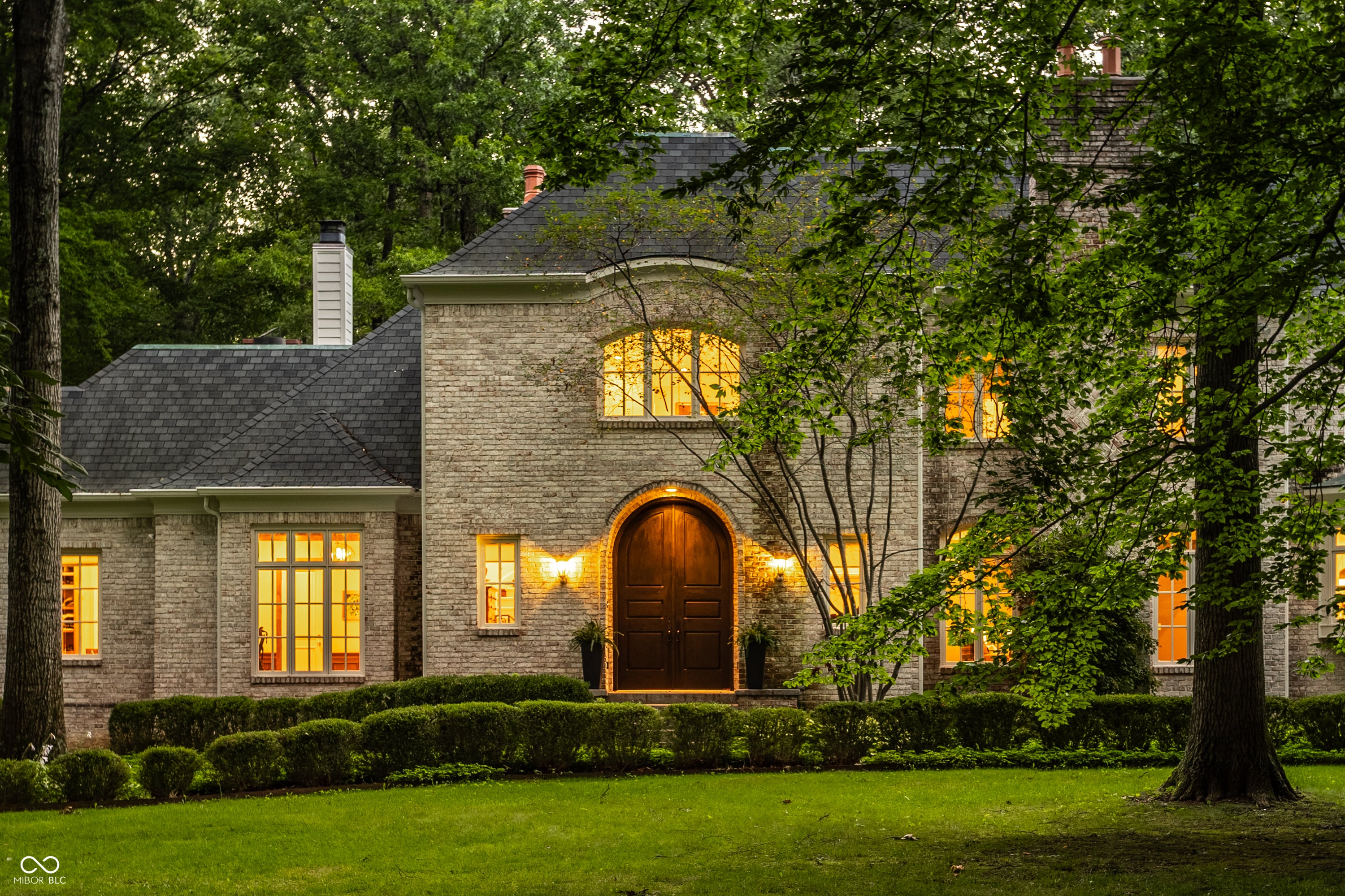 9150 Timberwolf Lane