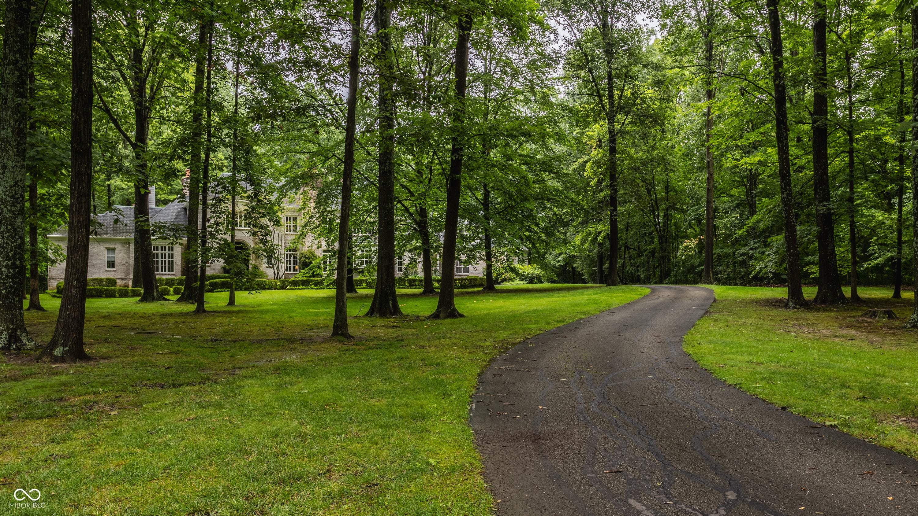9150 Timberwolf Lane