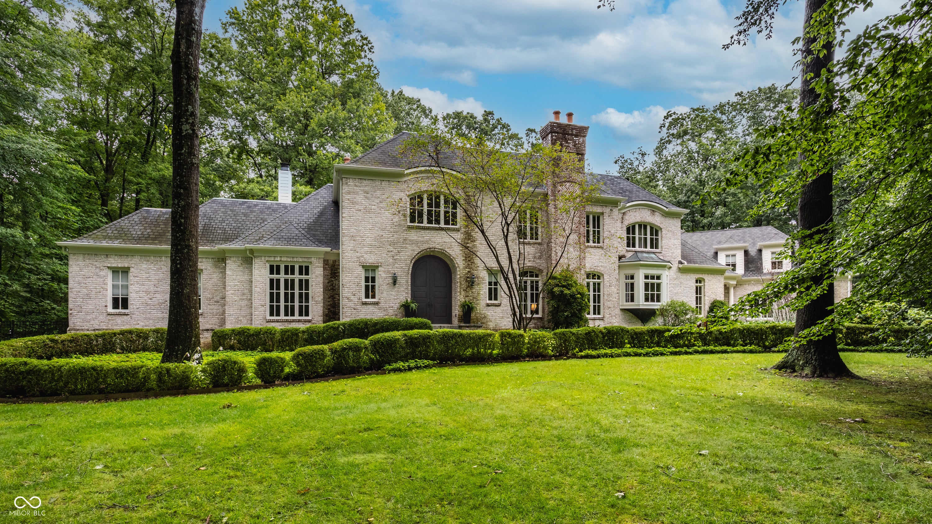 9150 Timberwolf Lane