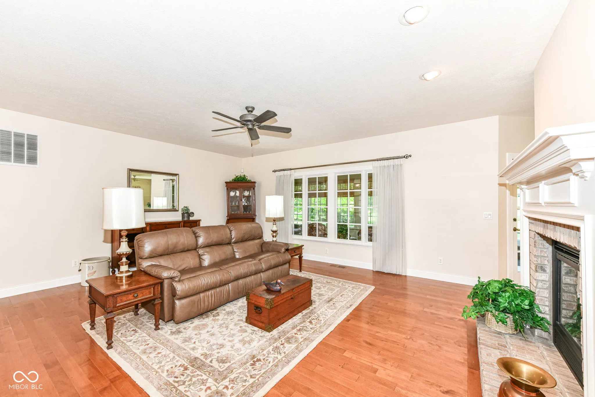 Indianapolis, Indiana 46256, United States, 3 Bedrooms Bedrooms, ,3 BathroomsBathrooms,Residential,Pending,156602