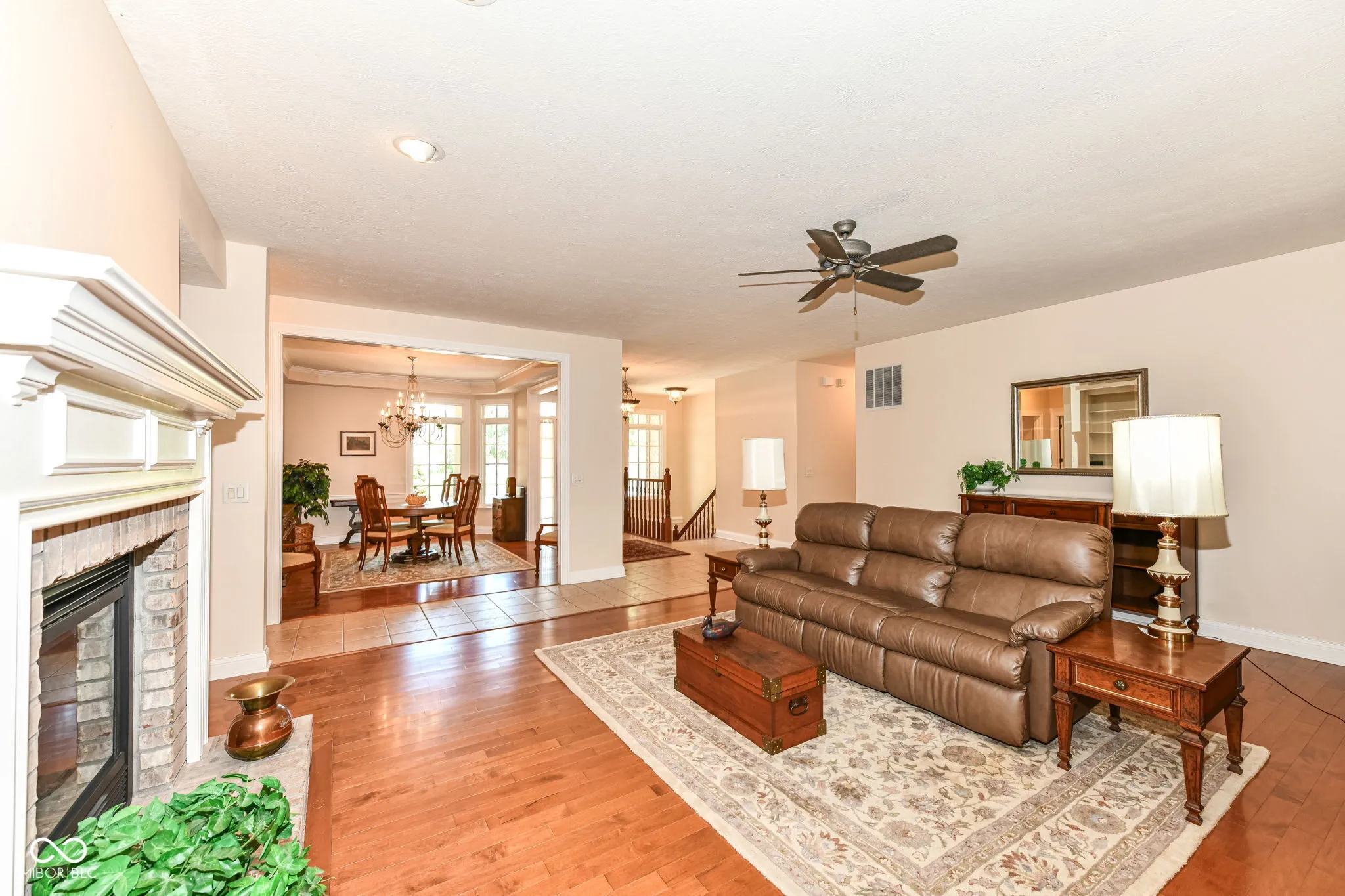 Indianapolis, Indiana 46256, United States, 3 Bedrooms Bedrooms, ,3 BathroomsBathrooms,Residential,Pending,156602