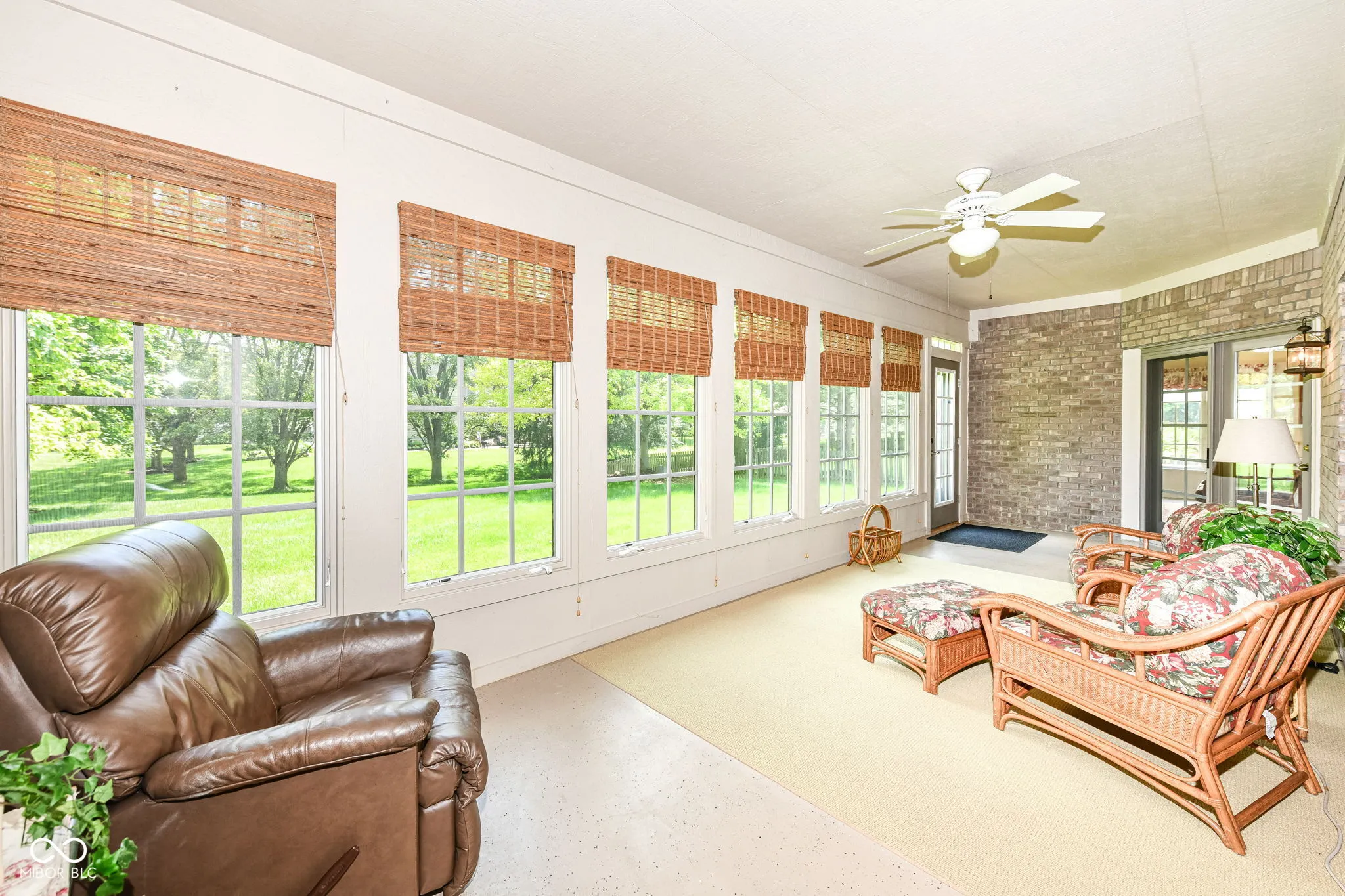 Indianapolis, Indiana 46256, United States, 3 Bedrooms Bedrooms, ,3 BathroomsBathrooms,Residential,Pending,156602