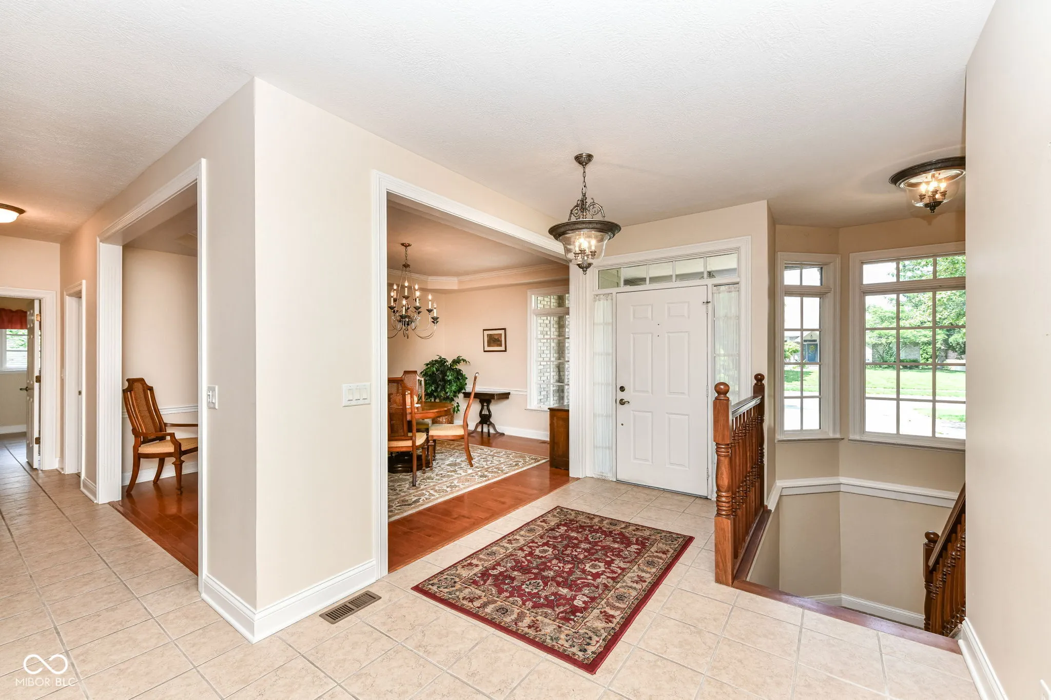 Indianapolis, Indiana 46256, United States, 3 Bedrooms Bedrooms, ,3 BathroomsBathrooms,Residential,Pending,156602