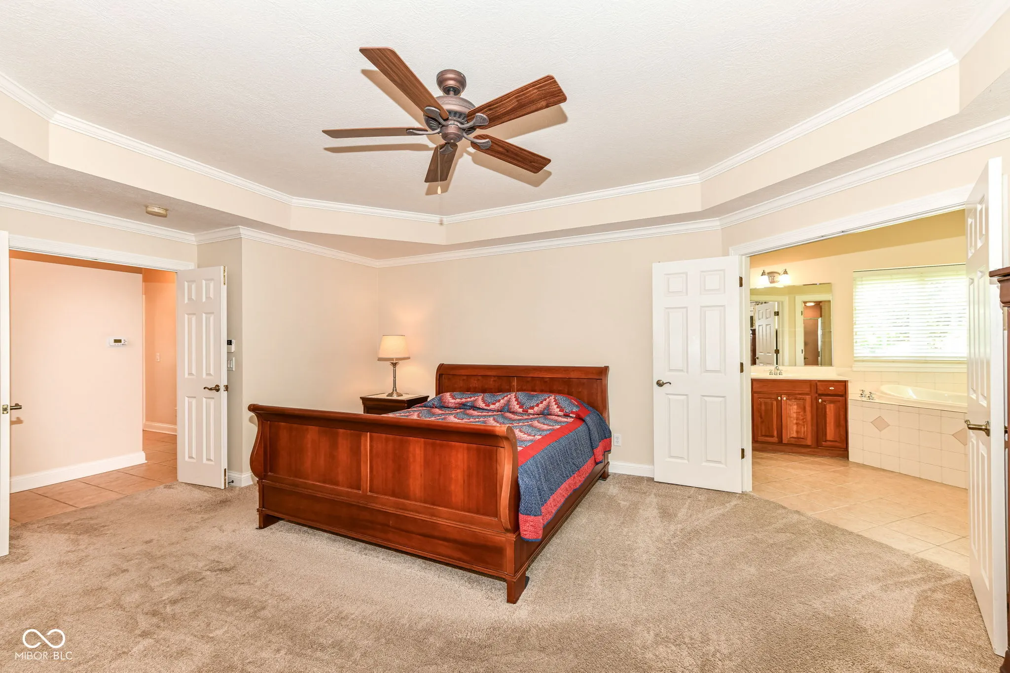 Indianapolis, Indiana 46256, United States, 3 Bedrooms Bedrooms, ,3 BathroomsBathrooms,Residential,Pending,156602